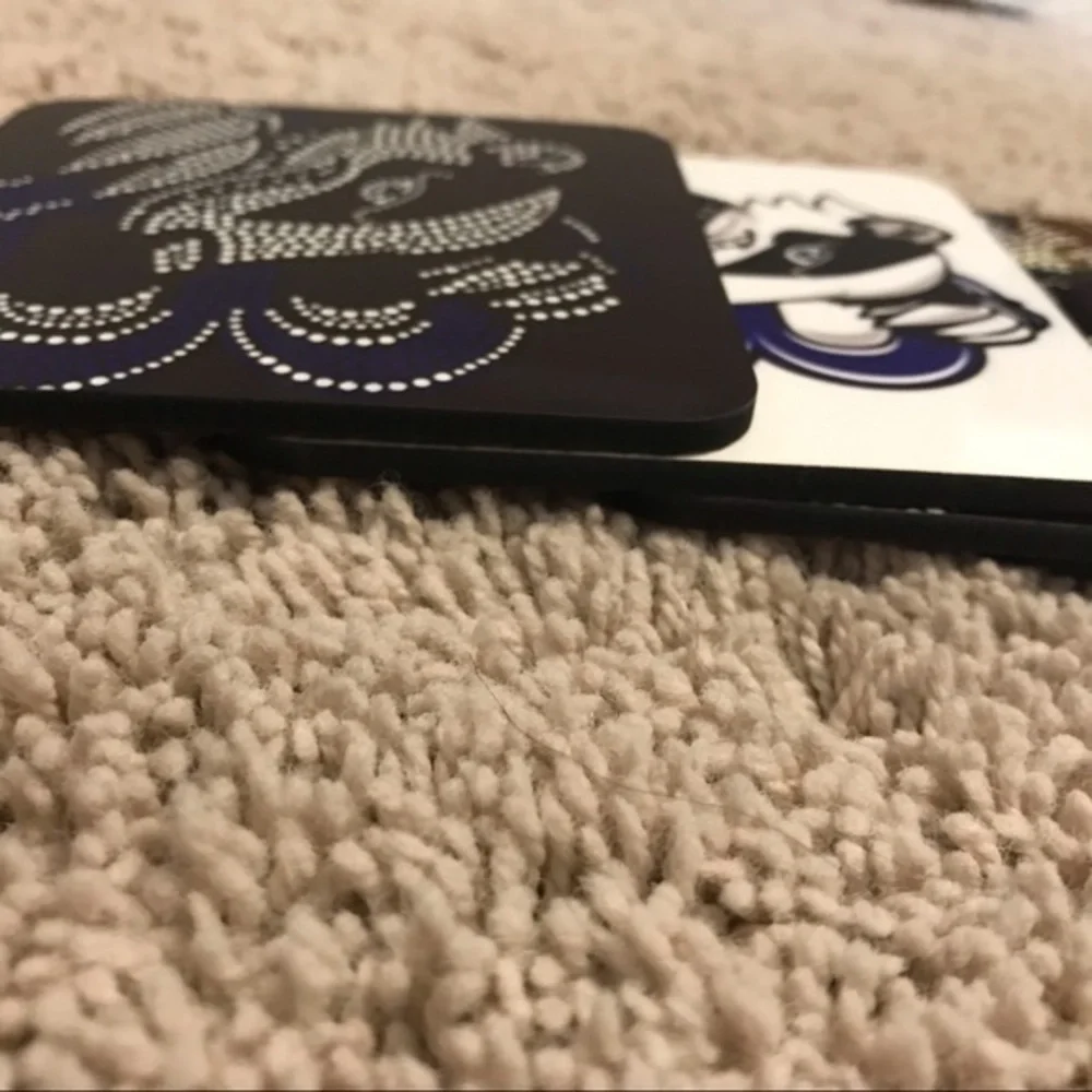 N/A new set